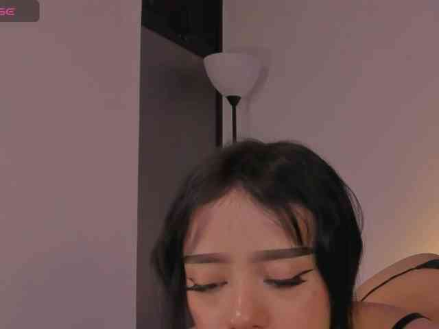 meganlake webcam