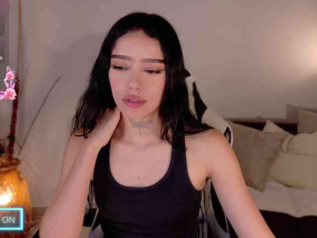 meganlake