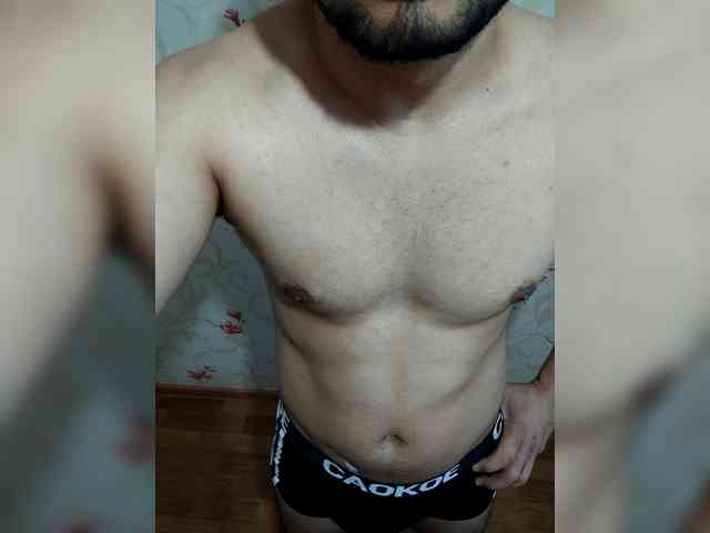 BlackGold2