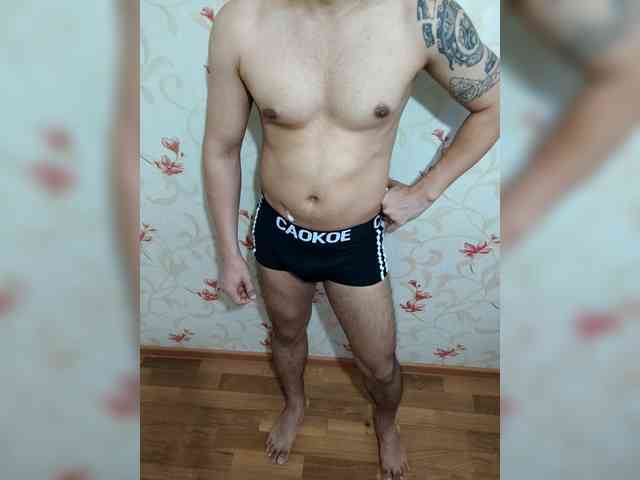 BlackGold2