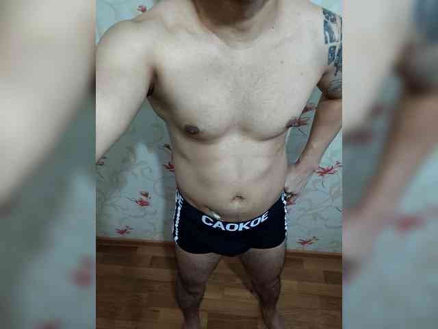 BlackGold2