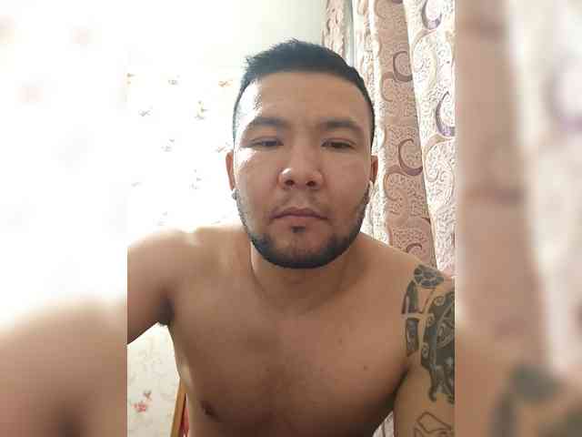 BlackGold2 Live Webcam on BongaCams