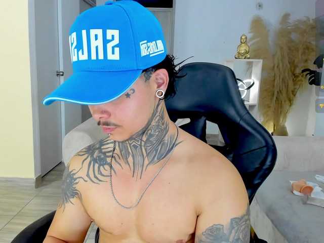Stefantransman0