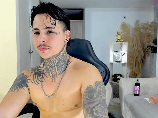 Stefantransman0