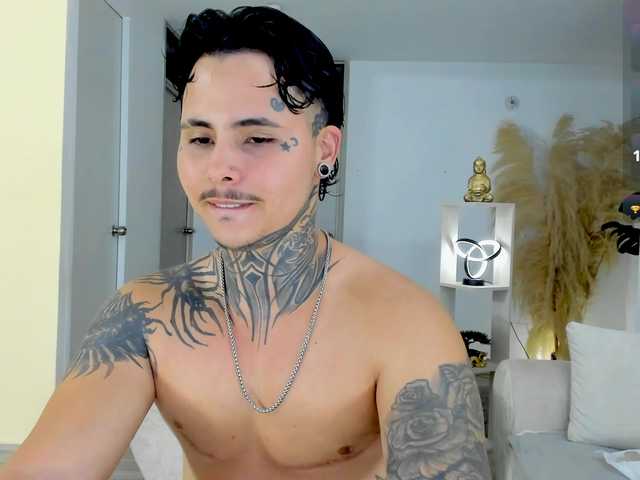 Stefantransman0