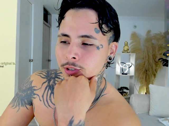 Stefantransman0