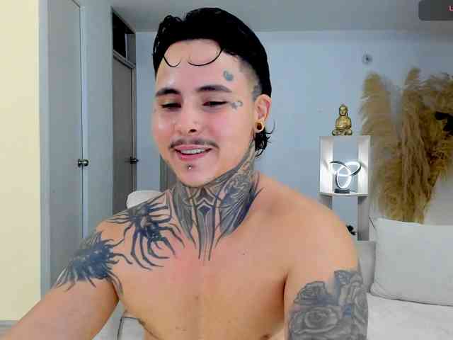 Stefantransman0