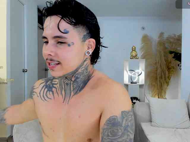 Stefantransman0
