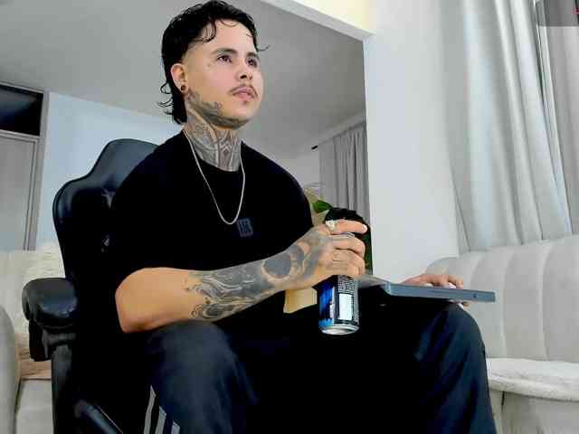 Stefantransman0