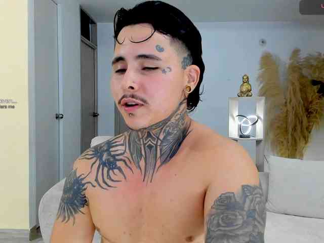 Stefantransman0