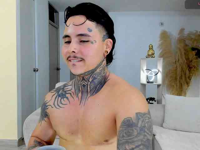 Stefantransman0