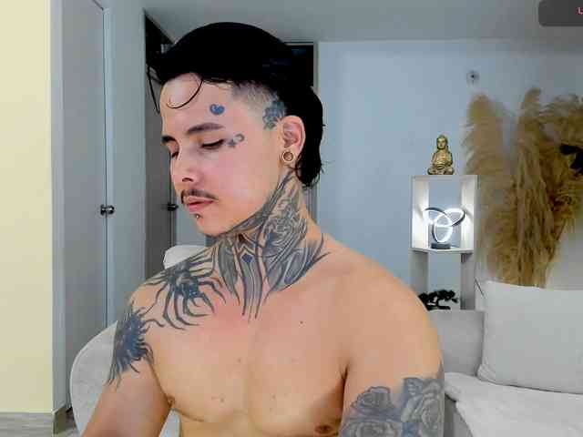 Stefantransman0