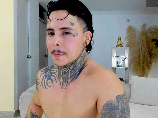 Stefantransman0