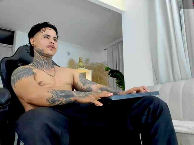 Stefantransman0