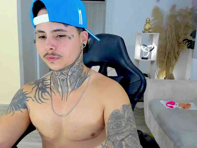 Stefantransman0