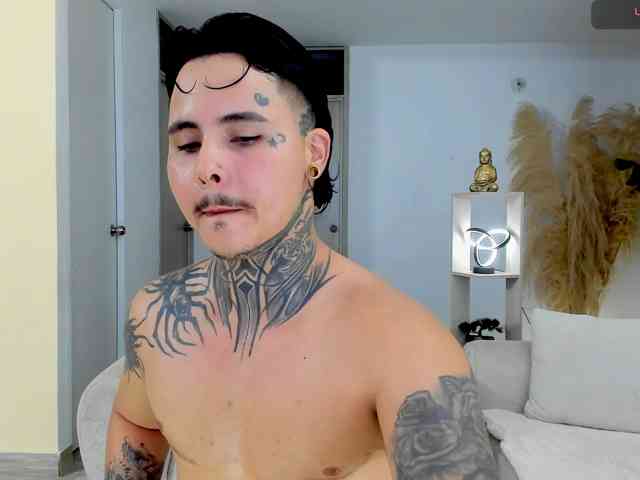 Stefantransman0