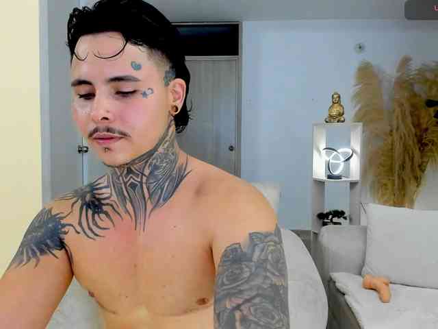Stefantransman0