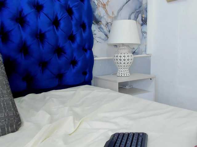 ORIANNA-JONES Porn