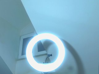 IceBlueBabe