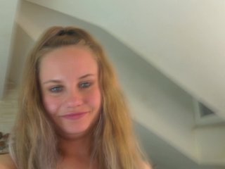 IceBlueBabe