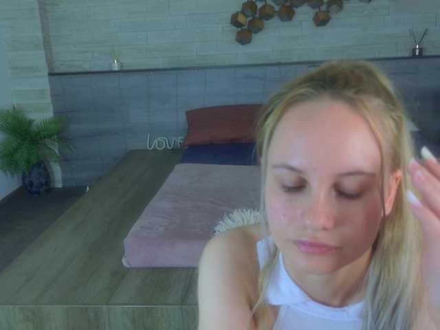 IceBlueBabe