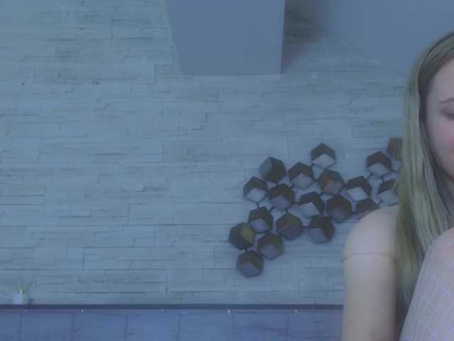 IceBlueBabe