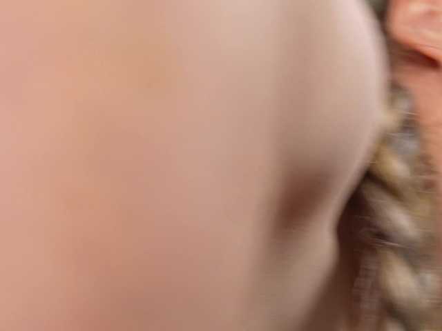 IceBlueBabe