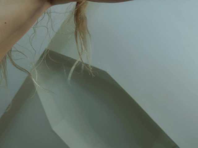 IceBlueBabe live cam on BongaCams
