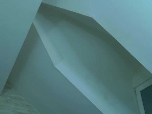 IceBlueBabe