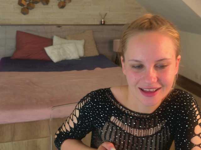IceBlueBabe
