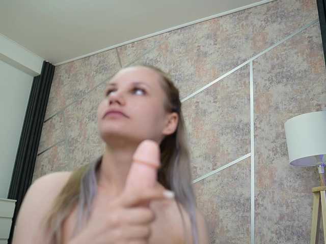 IceBlueBabe