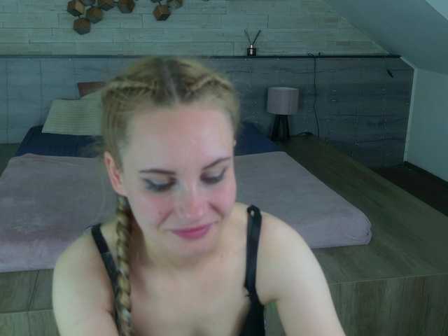 IceBlueBabe