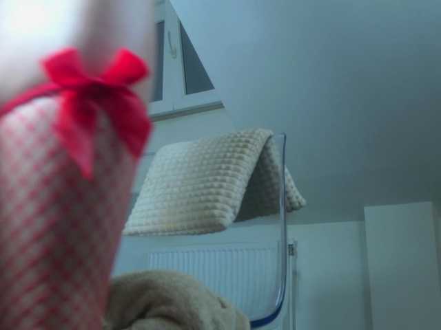 IceBlueBabe