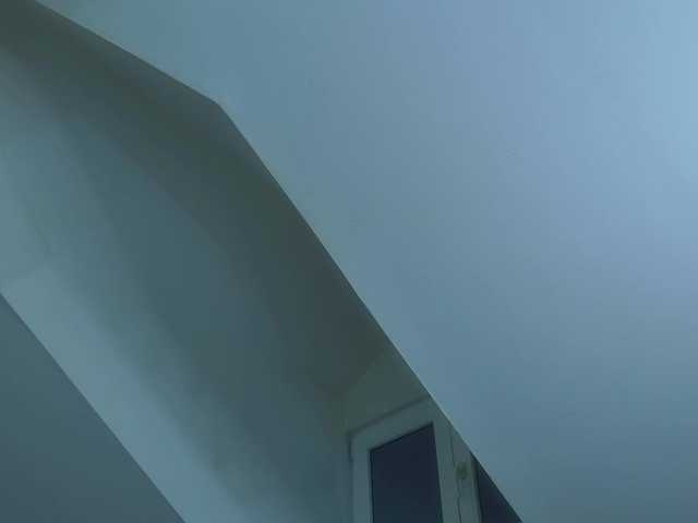 IceBlueBabe