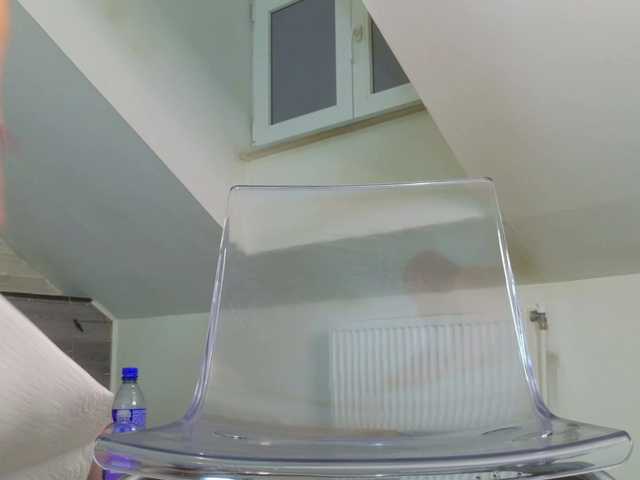 IceBlueBabe
