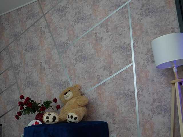 IceBlueBabe