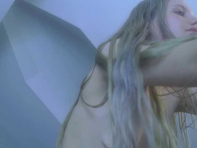 IceBlueBabe