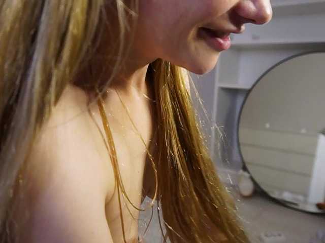IceBlueBabe live cam on BongaCams