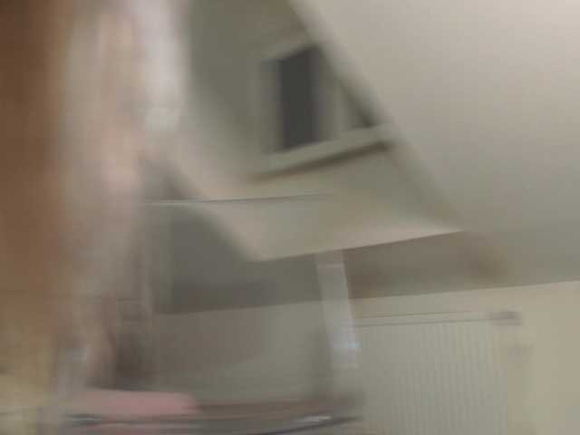 IceBlueBabe