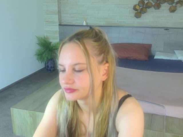 IceBlueBabe
