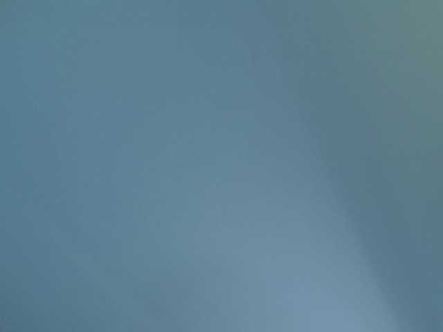 IceBlueBabe live cam on BongaCams