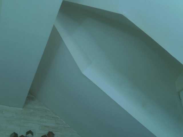 IceBlueBabe