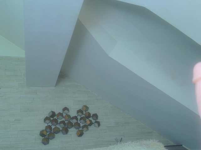 IceBlueBabe live cam on BongaCams