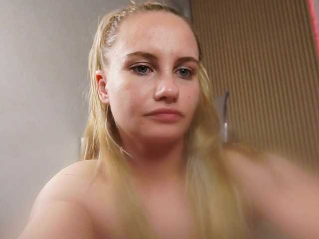 IceBlueBabe