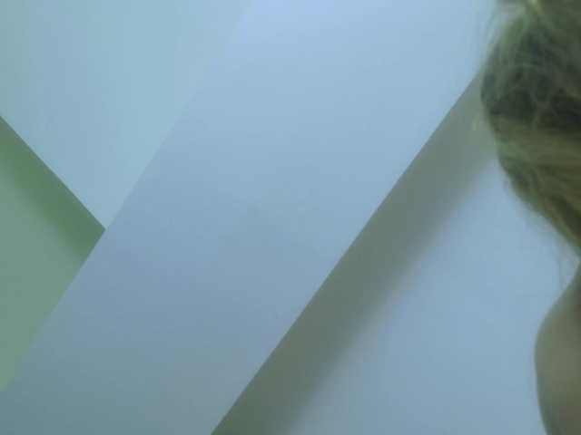 IceBlueBabe