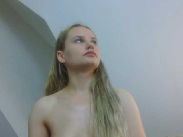 IceBlueBabe