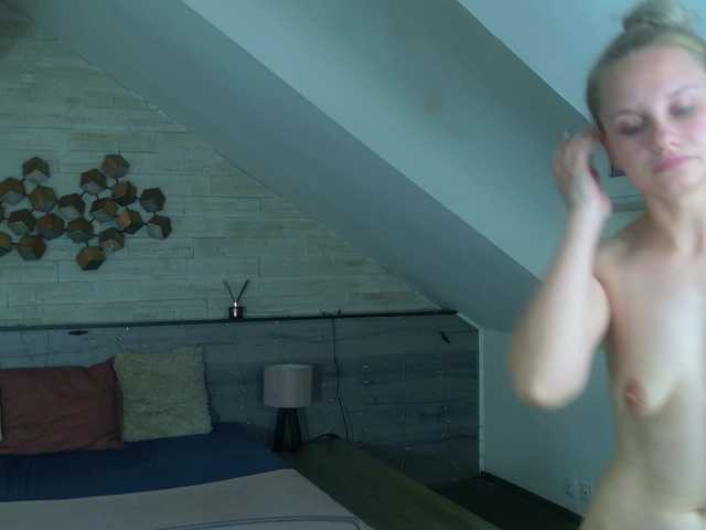 IceBlueBabe