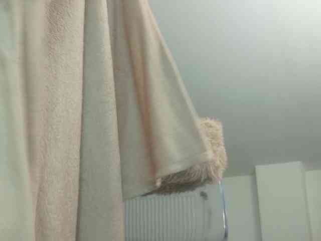IceBlueBabe webcam