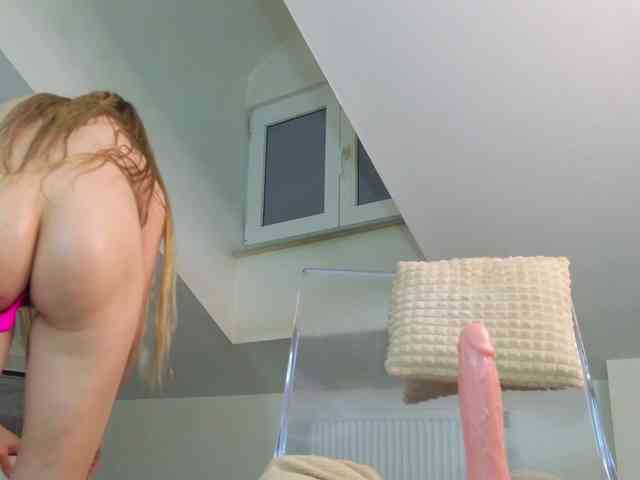 IceBlueBabe