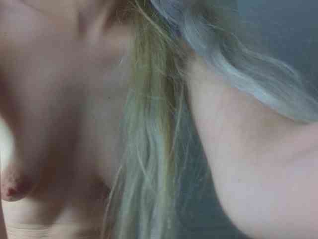 IceBlueBabe
